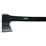 SHARK SIEKIERA ROZŁUPUJĄCA XL 30,5 2350G