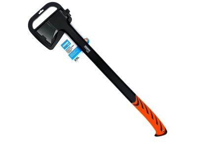 SHARK SIEKIERA ROZŁUPUJĄCA XXL 38 2650G