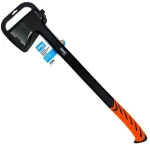 SHARK SIEKIERA ROZŁUPUJĄCA XXL 38 2650G