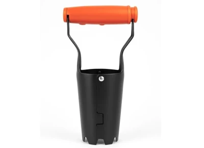 SHARK SADZARKA DO CEBULEK 23*11,5CM