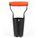 SHARK SADZARKA DO CEBULEK 23*11,5CM