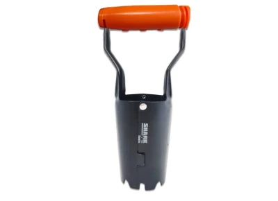 SHARK SADZARKA DO CEBULEK 23*11,5CM