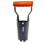 SHARK SADZARKA DO CEBULEK 23*11,5CM