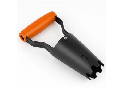 SHARK SADZARKA DO CEBULEK 23*11,5CM