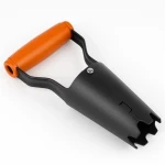 SHARK SADZARKA DO CEBULEK 23*11,5CM