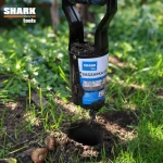 SHARK SADZARKA DO CEBULEK 23*11,5CM