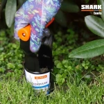 SHARK SADZARKA DO CEBULEK 23*11,5CM