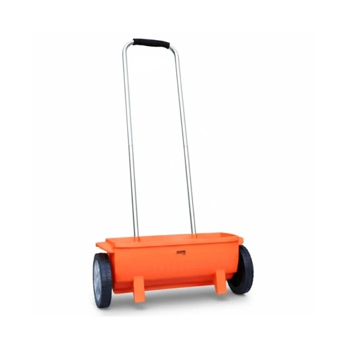 SHARK SIEWNIK UNIWERSALNY 12L