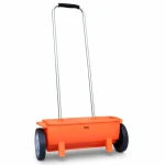 SHARK SIEWNIK UNIWERSALNY 12L