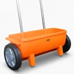 SHARK SIEWNIK UNIWERSALNY 12L