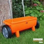 SHARK SIEWNIK UNIWERSALNY 12L