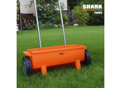 SHARK SIEWNIK UNIWERSALNY 12L