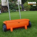 SHARK SIEWNIK UNIWERSALNY 12L