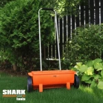 SHARK SIEWNIK UNIWERSALNY 12L