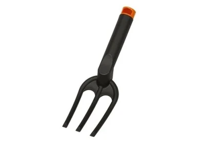 SHARK ZESTAW 10SZT. NARZĘDZI OGRODOWYCH Z KOSZEM