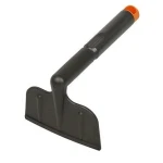 SHARK ZESTAW 10SZT. NARZĘDZI OGRODOWYCH Z KOSZEM