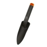 SHARK ZESTAW 10SZT. NARZĘDZI OGRODOWYCH Z KOSZEM