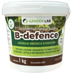 B-defence 1 kg