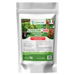 Azocor ® 105 nawóz organiczny