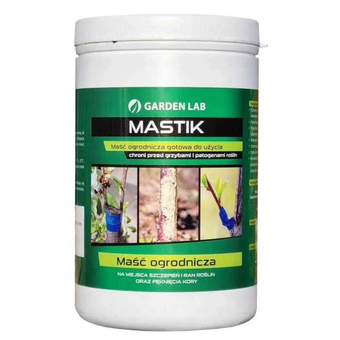 Mastik 1 kg