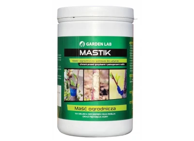Mastik 1 kg