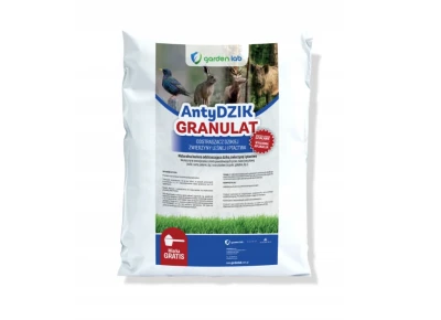 Antydzik® 5 kg