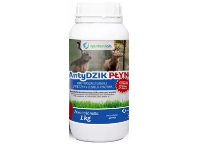 Antydzik® Płyn 1 kg