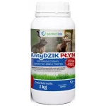 Antydzik® Płyn 1 kg