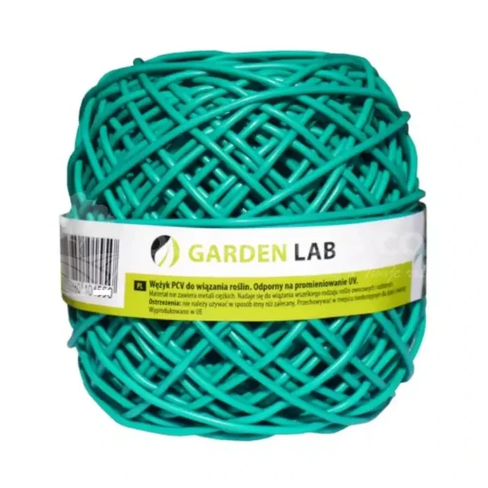 500 g 3 mm wężyk sadowniczy