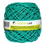 1 kg 4 mm wężyk sadowniczy
