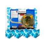 Bromiol Esca Pasta 1 kg - worek