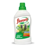 Florovit nawóz do iglaków 1kg butelka