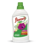 Florovit nawóz do surfinii