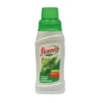 Florovit nawóz do roślin zielonych
