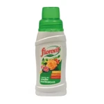 Florovit nawóz do roślin kwitnących