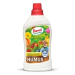 Florovit nawóz uniwersalny pro natura 1kg butelka