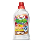 Florovit nawóz do roślin kwitnących pro natura 1kg butelka