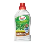 Florovit nawóz do roślin zielonych pro natura 1kg butelka