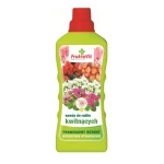 Fruktovit nawóz do roślin kwitnących 1,1kg butelka