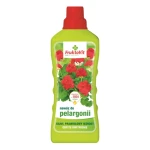 Fruktovit nawóz do pelargonii 1,1kg butelka