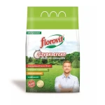 Florovit nawóz do trawników szybki efekt