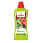 Fruktovit nawóz uniwersalny 1,1kg butelka