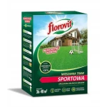 Florovit mieszanka traw sportowa 0,9kg karton