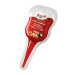Florovit Vital Complex do roślin kwitnących 30 ml aplikator