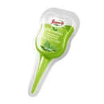 Florovit Vital Complex do roślin zielonych 30 ml aplikator