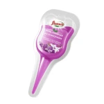 Florovit Vital Complex do storczyków 30 ml aplikator