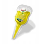 Florovit Vital Complex nawóz do kaktusów i innych roślin egzotycznych 30 ml aplikator