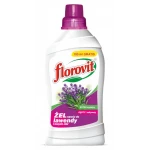 Florovit żel do lawendy i innych ziół (100 ml GRATIS) 800G butelka