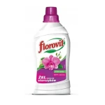 Florovit żel do storczyków (100 ml GRATIS) 800g butelka