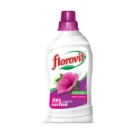Florovit żel do surfinii (100 ml GRATIS) 800g butelka